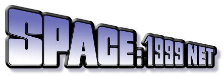 S199N_Logo.jpg - 21441 Bytes